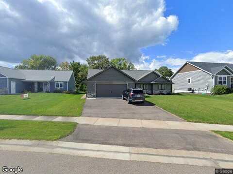Vista, RIVER FALLS, WI 54022