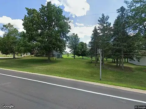 Lark, GREENLEAF, WI 54126