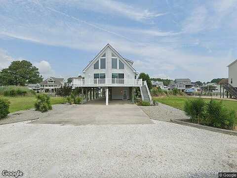 Bayside, GREENBACKVILLE, VA 23356