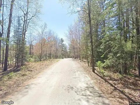 Cth, RHINELANDER, WI 54501