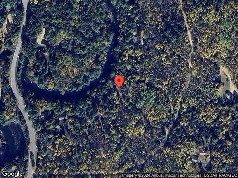 Deertrail, EAGLE RIVER, WI 54521