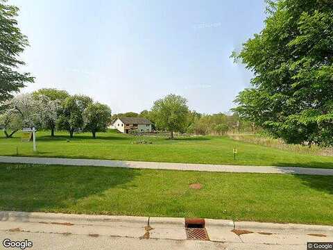 Glendale, GREEN BAY, WI 54313