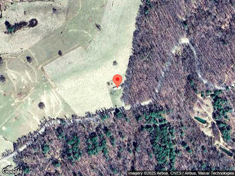 Apache, WOODLAWN, VA 24381