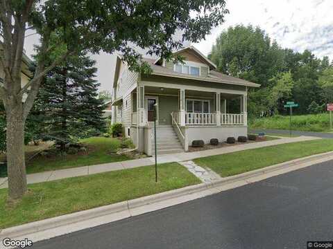 Glacier Ridge, MIDDLETON, WI 53562
