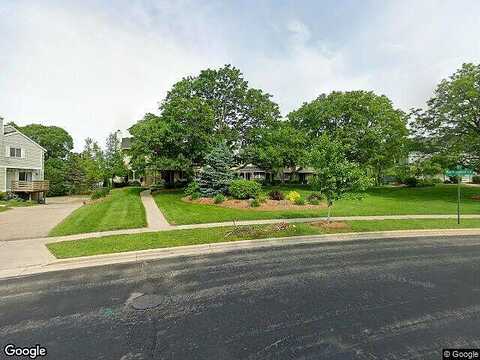 Patty, MIDDLETON, WI 53562