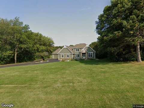 Saint Annes, HUDSON, WI 54016