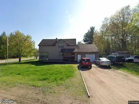 Lynette, RHINELANDER, WI 54501