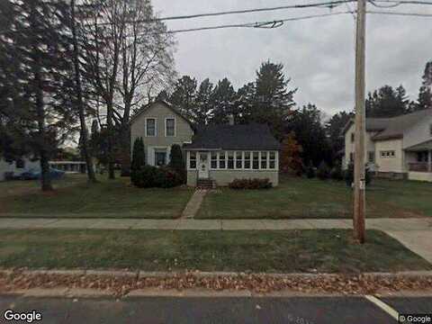 Deleglise, ANTIGO, WI 54409