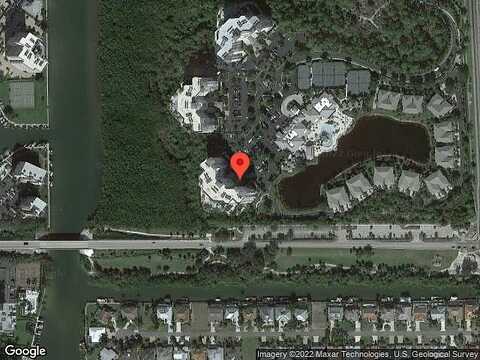 Dunes Blvd Ph 3, Naples, FL 34110