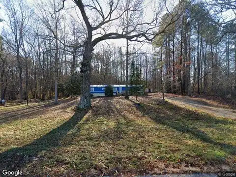 Indian Valley, HEATHSVILLE, VA 22473
