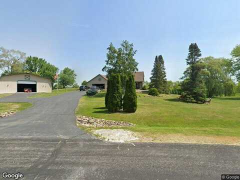 Twin Waters, FRANKSVILLE, WI 53126