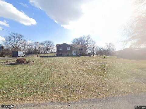 Farm Spur, IRWIN, PA 15642