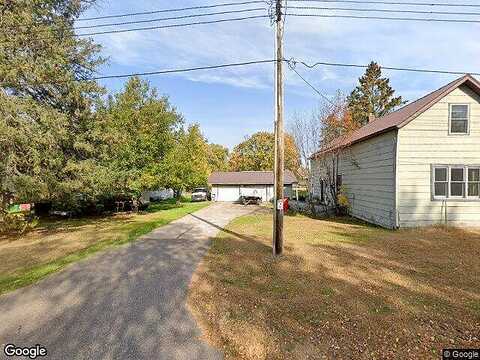26 26 3/4, MIKANA, WI 54857