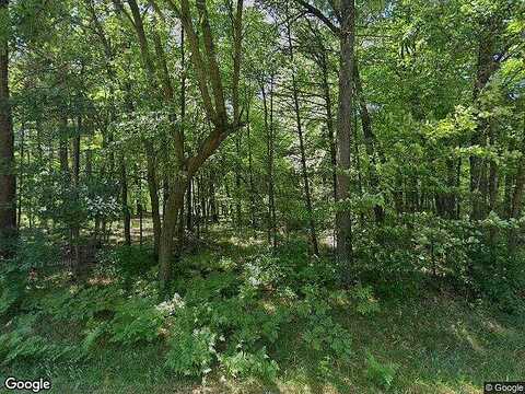 48Th, WISCONSIN RAPIDS, WI 54494