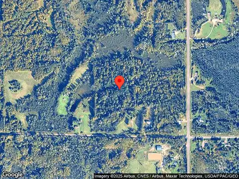Sandwick, CARLTON, MN 55718