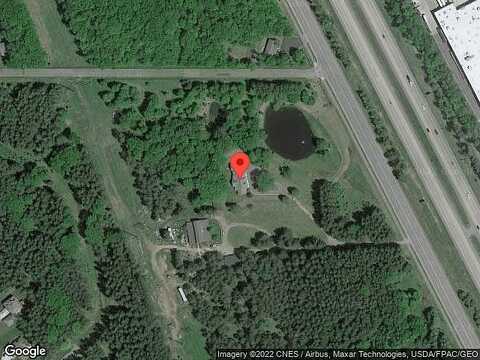 Hummingbird, WAUSAU, WI 54401
