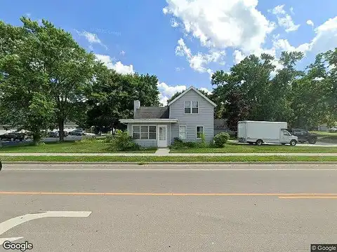 Commercial, MAZOMANIE, WI 53560