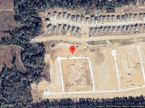 Alder, ANAHUAC, TX 77514