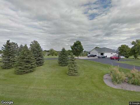 Hillcrest, BELLE PLAINE, MN 56011