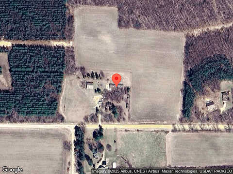 Pierce Saint Croix, BALDWIN, WI 54002