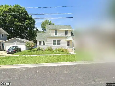 Middleton, MIDDLETON, WI 53562