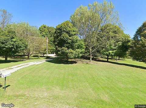 Butler, GROVE CITY, PA 16127