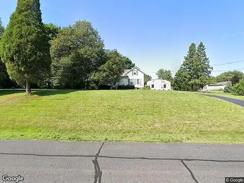 Division, EAST TROY, WI 53120