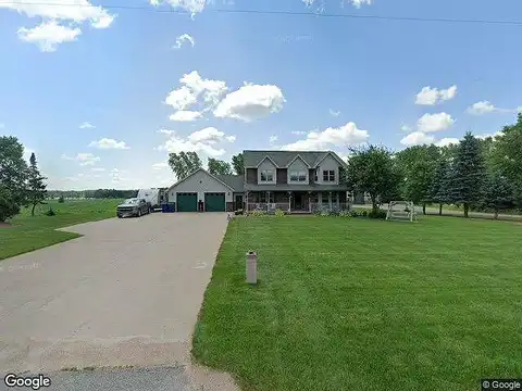 Hilly Acres, HATLEY, WI 54440