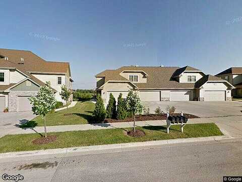 New Port Vista, GRAFTON, WI 53024