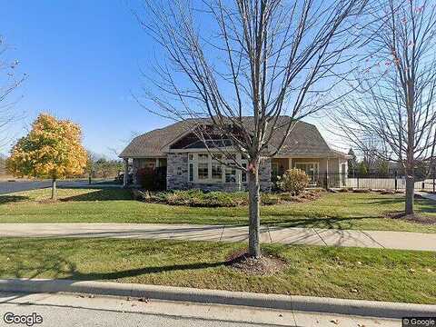 New Port Vista, GRAFTON, WI 53024