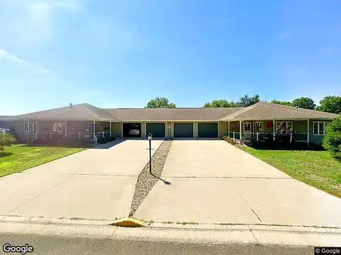 Walter, MAZOMANIE, WI 53560