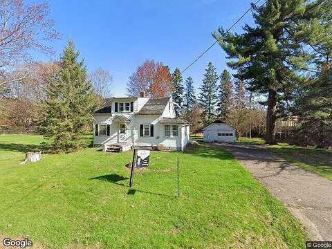 Wren, WAUSAU, WI 54401