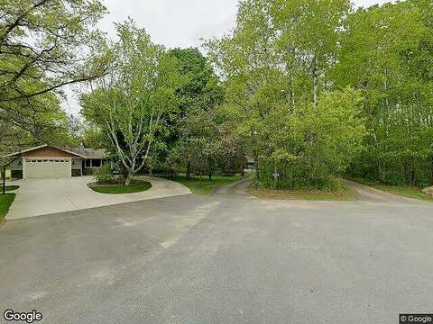 Windflower, WAUSAU, WI 54401
