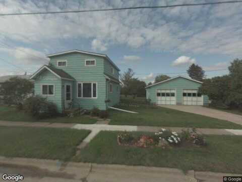 6Th, ASHLAND, WI 54806