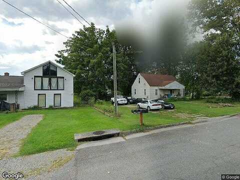 2Nd, RADFORD, VA 24141