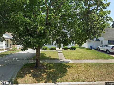 Mccormick, GREEN BAY, WI 54301