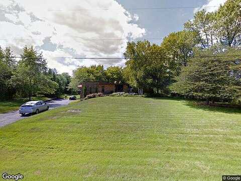 Birchwood, MEQUON, WI 53097