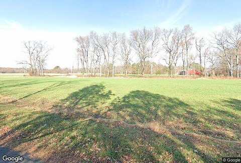 Forest Shores, HEATHSVILLE, VA 22473