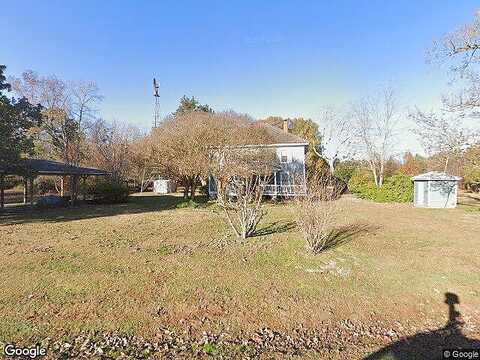 Sandy Point, HEATHSVILLE, VA 22473