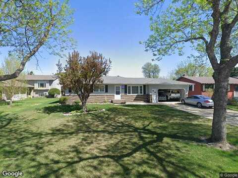 35Th, MOORHEAD, MN 56560
