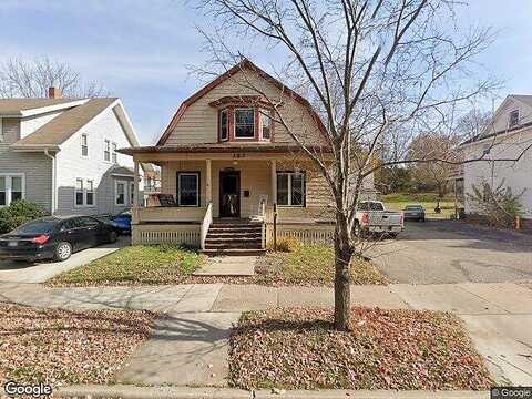 Willow, REEDSBURG, WI 53959