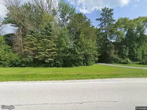 Lakeshore, CLEVELAND, WI 53015