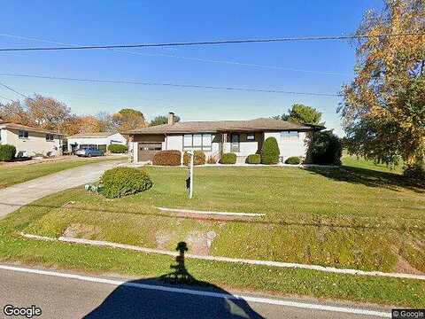 Bailey Farm, GREENSBURG, PA 15601
