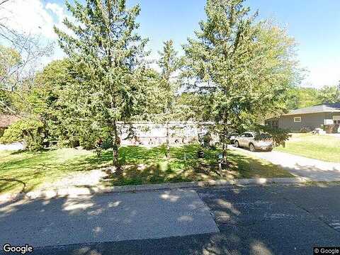 Court, WHITEWATER, WI 53190