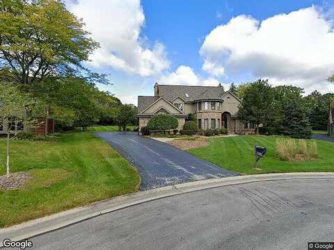 Woodfield, MEQUON, WI 53092