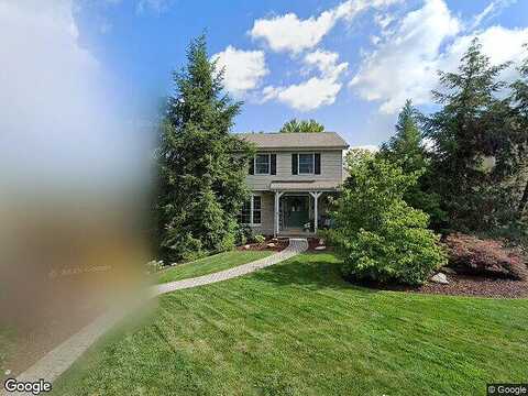 Frieda, IRWIN, PA 15642