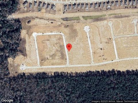 Alder, ANAHUAC, TX 77514