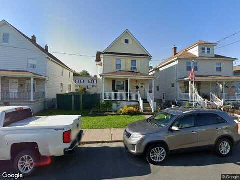 Loomis, SCRANTON, PA 18504