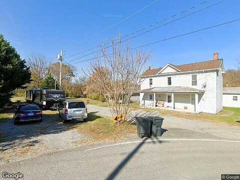 Stockton, RADFORD, VA 24141