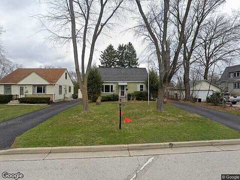 Grange, HALES CORNERS, WI 53130